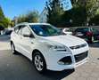Ford Kuga Individual Weiß - thumbnail 13
