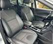 Ford Kuga Individual Weiß - thumbnail 28