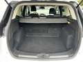 Ford Kuga Individual Weiß - thumbnail 10