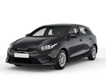 Silver Android 1.5 T-GDi, DCT Auto*Navi*WinterP...