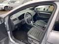 SEAT Ibiza Xcellence 1,0 TSI  85KW (115PS)  DSG Silver - thumbnail 10