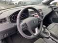 SEAT Ibiza Xcellence 1,0 TSI  85KW (115PS)  DSG Silber - thumbnail 9