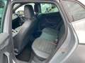 SEAT Ibiza Xcellence 1,0 TSI  85KW (115PS)  DSG Silber - thumbnail 13