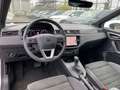 SEAT Ibiza Xcellence 1,0 TSI  85KW (115PS)  DSG Silver - thumbnail 11