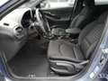 Hyundai i30 Kombi GO Plus 1.0 TGDI 100PS DCT Bleu - thumbnail 5
