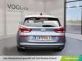 Hyundai i30 Kombi GO Plus 1.0 TGDI 100PS DCT Bleu - thumbnail 7