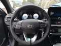 Hyundai i30 Kombi GO Plus 1.0 TGDI 100PS DCT Bleu - thumbnail 12