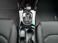 Hyundai i30 Kombi GO Plus 1.0 TGDI 100PS DCT Bleu - thumbnail 8
