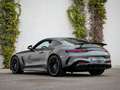 Mercedes-Benz AMG GT 63 816ch S E Performance Grau - thumbnail 9
