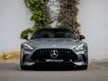 Mercedes-Benz AMG GT 63 816ch S E Performance Grau - thumbnail 2