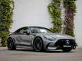 Mercedes-Benz AMG GT 63 816ch S E Performance Grau - thumbnail 3