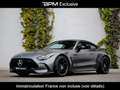 Mercedes-Benz AMG GT 63 816ch S E Performance Grau - thumbnail 1