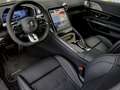 Mercedes-Benz AMG GT 63 816ch S E Performance Grijs - thumbnail 12