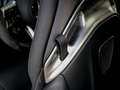 Mercedes-Benz AMG GT 63 816ch S E Performance Grau - thumbnail 20