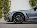 Mercedes-Benz AMG GT 63 816ch S E Performance Grau - thumbnail 7