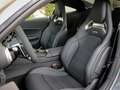 Mercedes-Benz AMG GT 63 816ch S E Performance Grijs - thumbnail 5