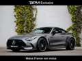 Mercedes-Benz AMG GT 63 816ch S E Performance Grijs - thumbnail 1