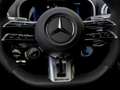 Mercedes-Benz AMG GT 63 816ch S E Performance Grau - thumbnail 17