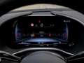 Mercedes-Benz AMG GT 63 816ch S E Performance Grau - thumbnail 13