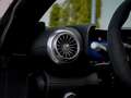 Mercedes-Benz AMG GT 63 816ch S E Performance Grijs - thumbnail 19