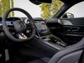 Mercedes-Benz AMG GT 63 816ch S E Performance Grau - thumbnail 4