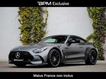 63 816ch S E Performance