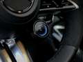 Mercedes-Benz AMG GT 63 816ch S E Performance Grau - thumbnail 16