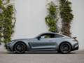 Mercedes-Benz AMG GT 63 816ch S E Performance Grijs - thumbnail 8