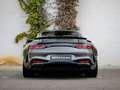 Mercedes-Benz AMG GT 63 816ch S E Performance Grau - thumbnail 10
