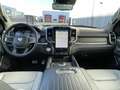 Dodge RAM 1500 pick up 4x4 Crew Cab Limited 10th anniversary Blauw - thumbnail 9
