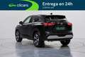 Nissan Qashqai 1.3 DIG-T mHEV 12V Tekna 4x2 103kW Negro - thumbnail 9