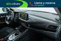 Nissan Qashqai 1.3 DIG-T mHEV 12V Tekna 4x2 103kW Negro - thumbnail 33