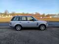 Land Rover Range Rover Range Rover V8 L322 Traumzustand Silber - thumbnail 1