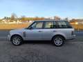 Land Rover Range Rover Range Rover V8 L322 Traumzustand Silber - thumbnail 19