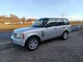 Land Rover Range Rover Range Rover V8 L322 Traumzustand Silber - thumbnail 21
