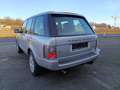 Land Rover Range Rover Range Rover V8 L322 Traumzustand Silber - thumbnail 30
