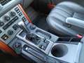 Land Rover Range Rover Range Rover V8 L322 Traumzustand Silber - thumbnail 20