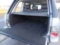 Land Rover Range Rover Range Rover V8 L322 Traumzustand Silber - thumbnail 18