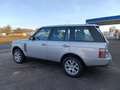 Land Rover Range Rover Range Rover V8 L322 Traumzustand Silber - thumbnail 13