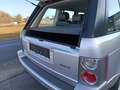 Land Rover Range Rover Range Rover V8 L322 Traumzustand Silber - thumbnail 15