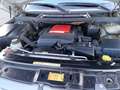 Land Rover Range Rover Range Rover V8 L322 Traumzustand Silber - thumbnail 33
