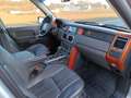 Land Rover Range Rover Range Rover V8 L322 Traumzustand Silber - thumbnail 10
