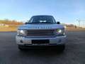 Land Rover Range Rover Range Rover V8 L322 Traumzustand Silber - thumbnail 5