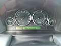 Land Rover Range Rover Range Rover V8 L322 Traumzustand Silber - thumbnail 16