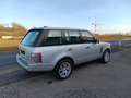 Land Rover Range Rover Range Rover V8 L322 Traumzustand Silber - thumbnail 4