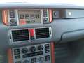 Land Rover Range Rover Range Rover V8 L322 Traumzustand Silber - thumbnail 17