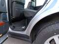 Land Rover Range Rover Range Rover V8 L322 Traumzustand Silber - thumbnail 23