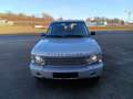 Land Rover Range Rover Range Rover V8 L322 Traumzustand Silber - thumbnail 28