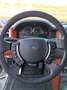 Land Rover Range Rover Range Rover V8 L322 Traumzustand Silber - thumbnail 31