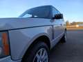 Land Rover Range Rover Range Rover V8 L322 Traumzustand Silber - thumbnail 29